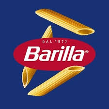 Barilla Brand