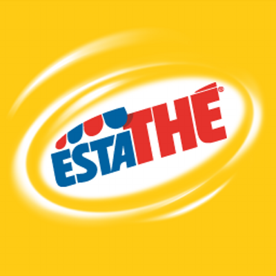 Estathe Brand