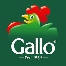 Gallo Brand