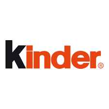 Kinder Brand