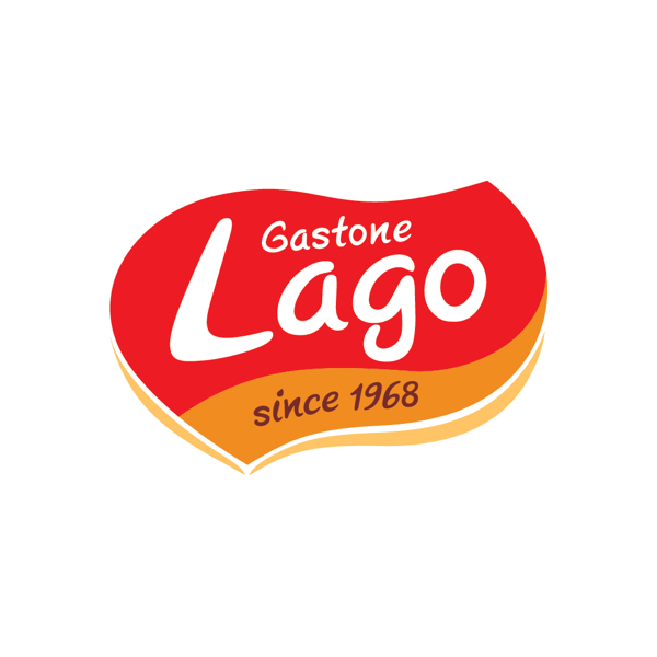 Lago Brand