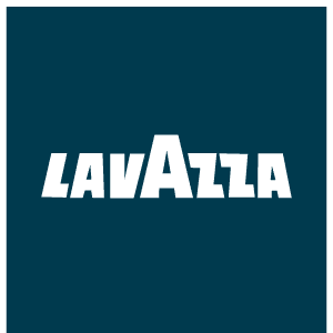 Lavazza Brand