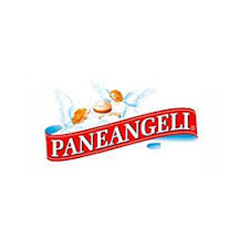Paneangeli Brand