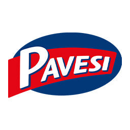 Pavesi Brand