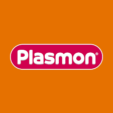 Plasmon Brand
