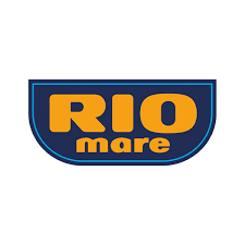 Rio Mare Brand