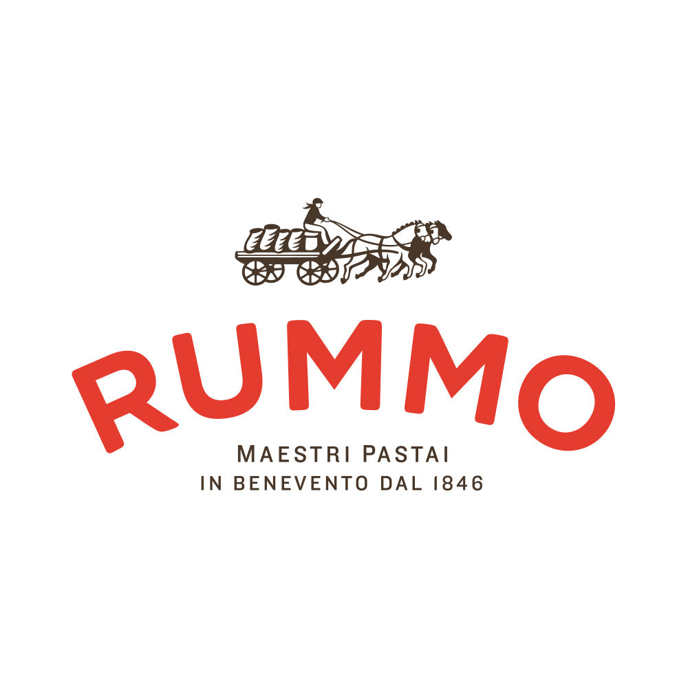 Rummo Brand