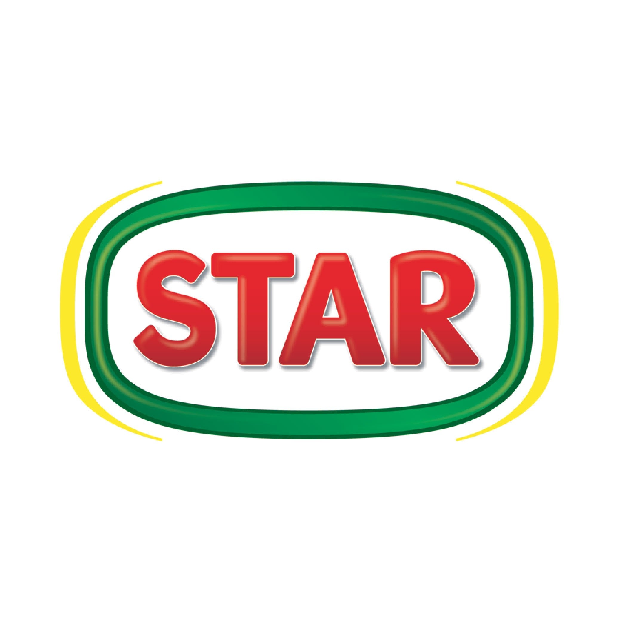 Star Brand
