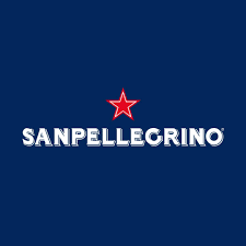 Sanpellegrino Brand