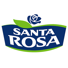 Santa Rosa Brand