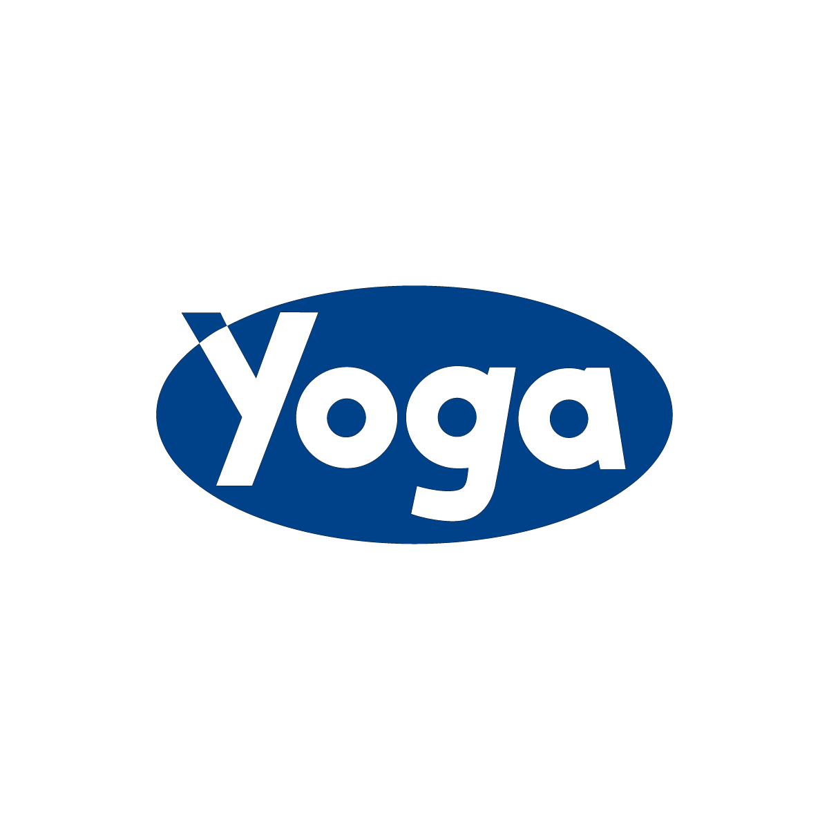 Yoga Brand