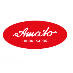 Amato Brand