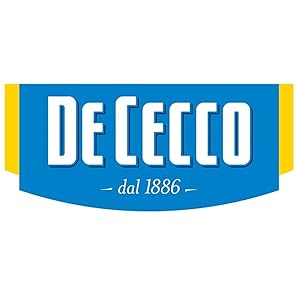 De Cecco Brand