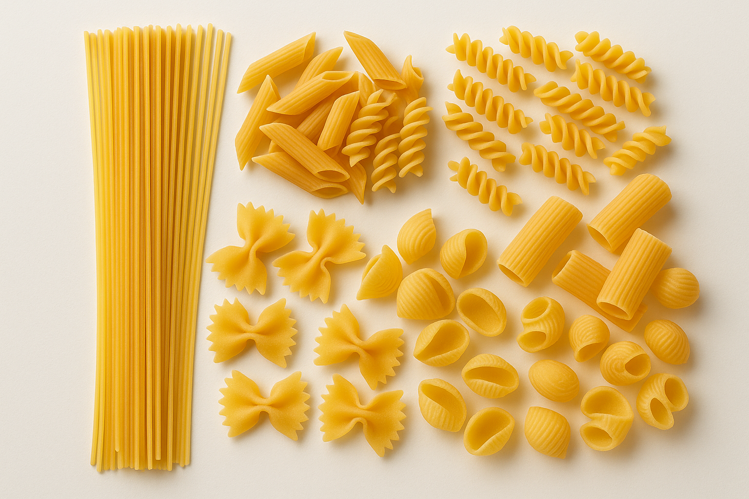 Pasta