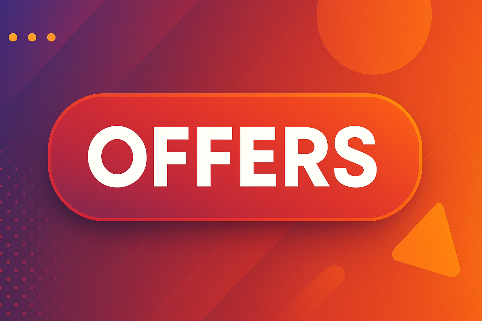 Offers