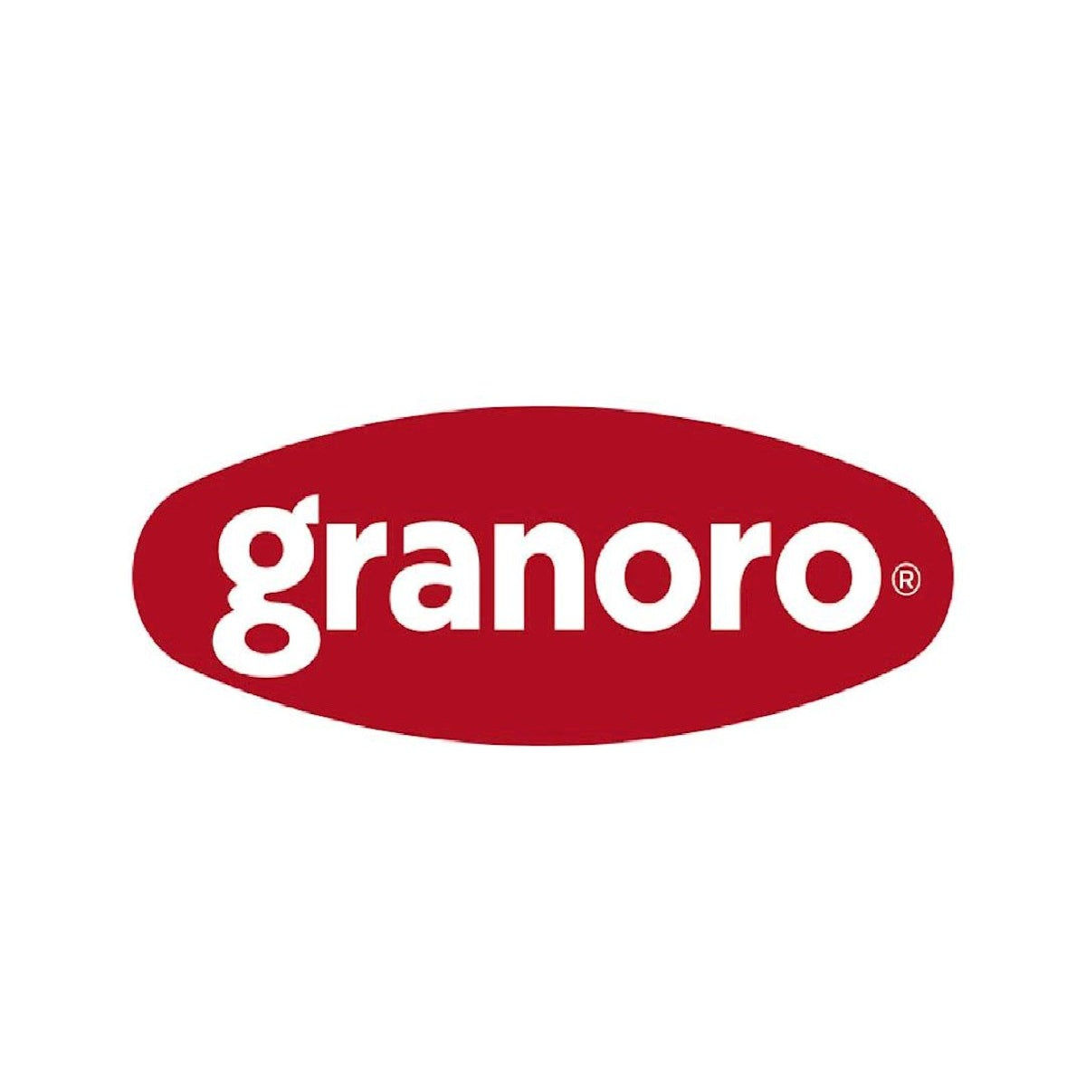 Granoro Brand