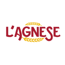 L'Agnese Brand