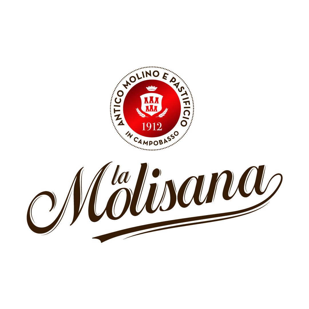 La Molisana Brand