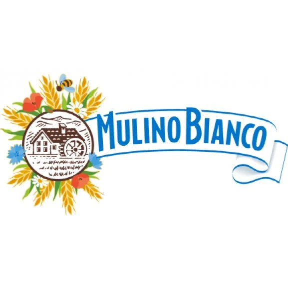 Mulino Bianco Brand