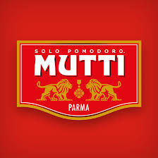 Mutti Brand