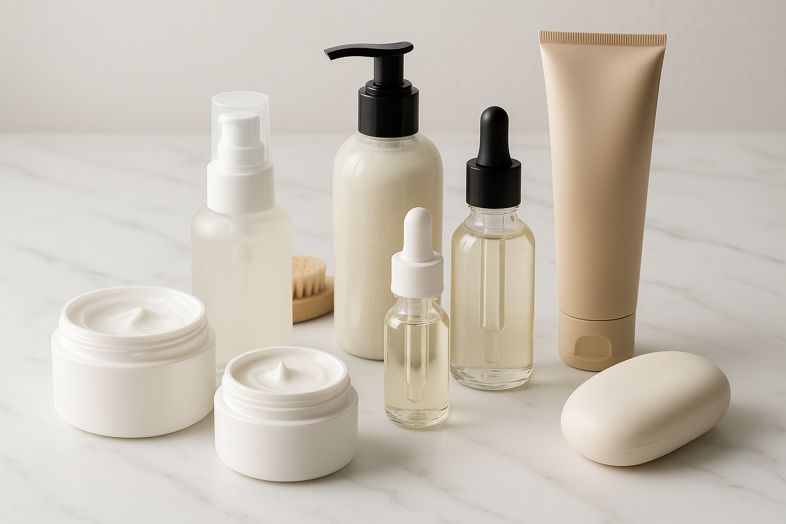 Personal Care