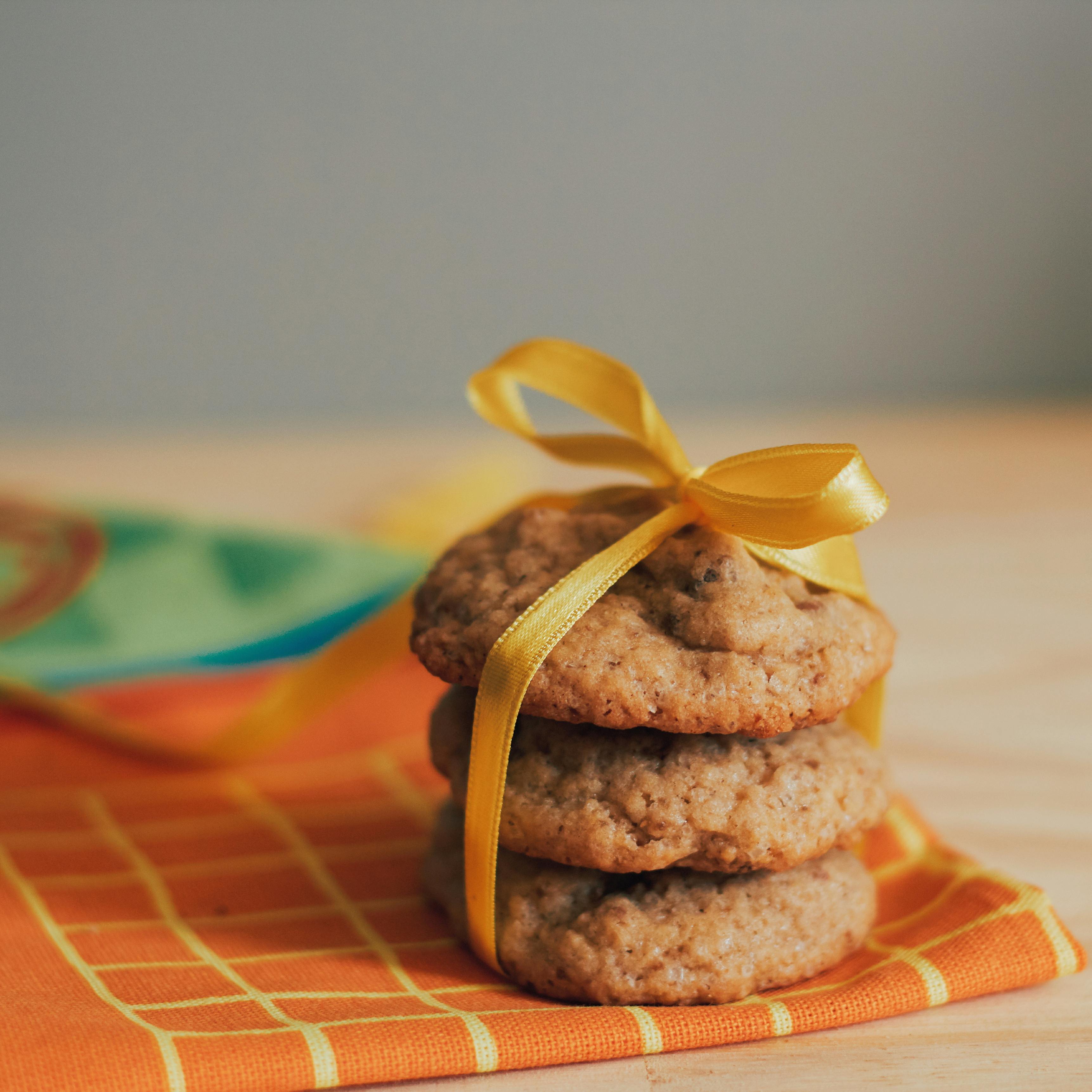 Sweet Food