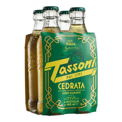 TASSONI CEDRATA CL 18 X 4 X 6
