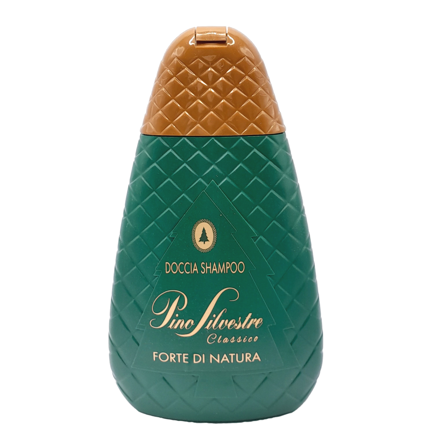 PINO SILVESTRE SHOWER GEL ML 250 + 150 CLASSIC X 12