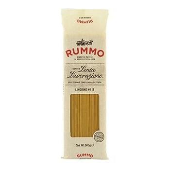 RUMMO PASTA GR 500 LINGUINE N 13 X 24