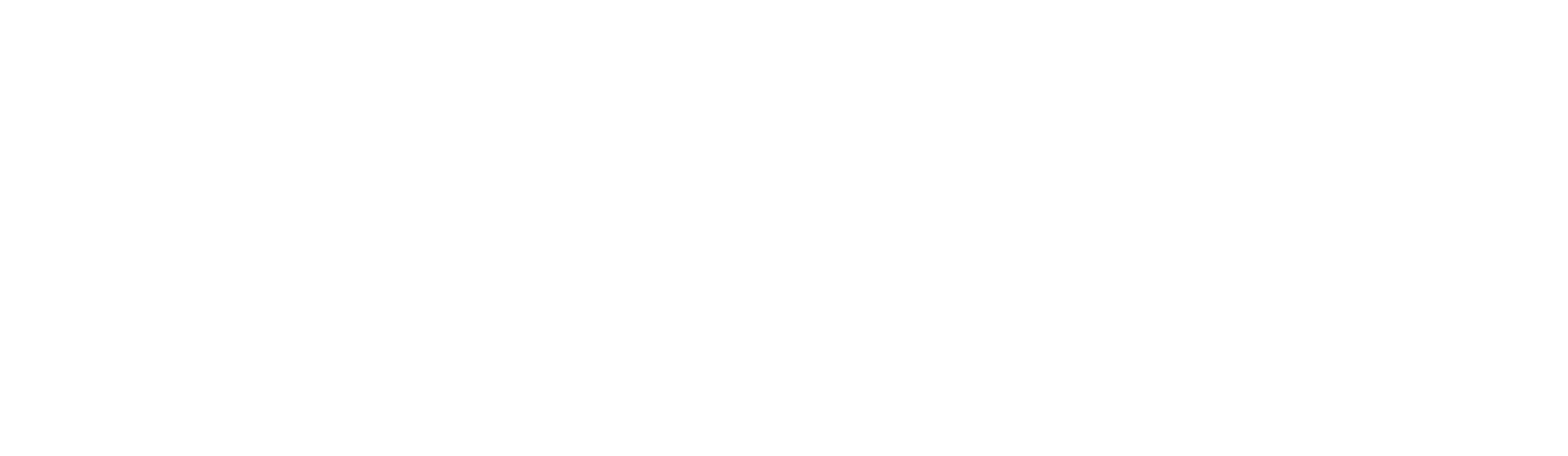 Bottegana
