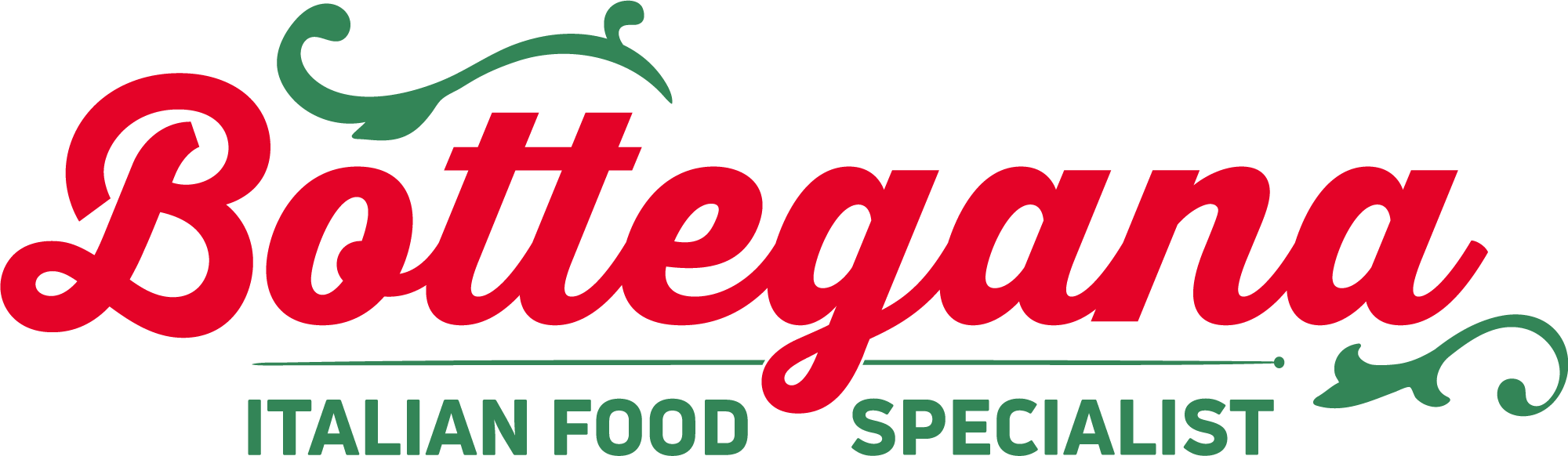 Bottegana